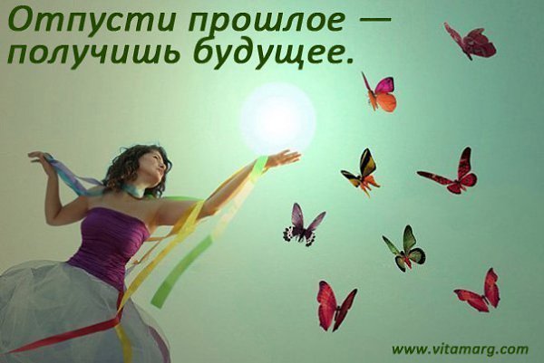  Ѩ  - 31  2016  16:30