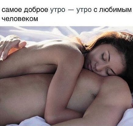     ,    ,   ,   !