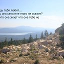  ,  -  23  2016    
