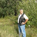 ���� �����, ���, 75 ��� - ��������� 12 ��� 2016 � ������ ���� ����������