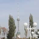  ,  -  2  2016       !