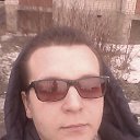 ���� Maksim, ������������, 34 ���� - ��������� 4 ���� 2016 � ������ ���� ����������
