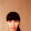 ���� �, ����, 103 ���� - ��������� 31 ��� 2016