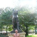 ���� Lupus, �������� - ��������� 5 ������ 2016 � ������ ���� ����������