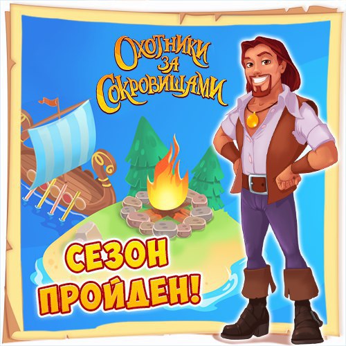   ! https://fotostrana.ru/away?to=/sl/W1G