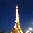 ���� Tatiana, ������� - ��������� 29 ������ 2016 � ������ ���� ����������