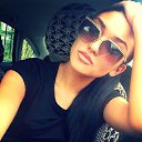 ���� ���������, ������ - ��������� 17 ���� 2016 � ������ ���� ����������