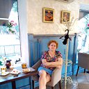 ���� ����, ��������� - ��������� 6 �������� 2016 � ������ ���� ����������