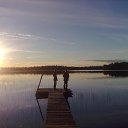 ���� ��������, ������������ - ��������� 12 ������ 2016 � ������ ���� ����������