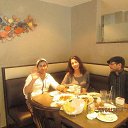  Stefa N, , 32  -  6  2016    