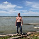 ���� Andrey, ����������� - ��������� 22 ���� 2016