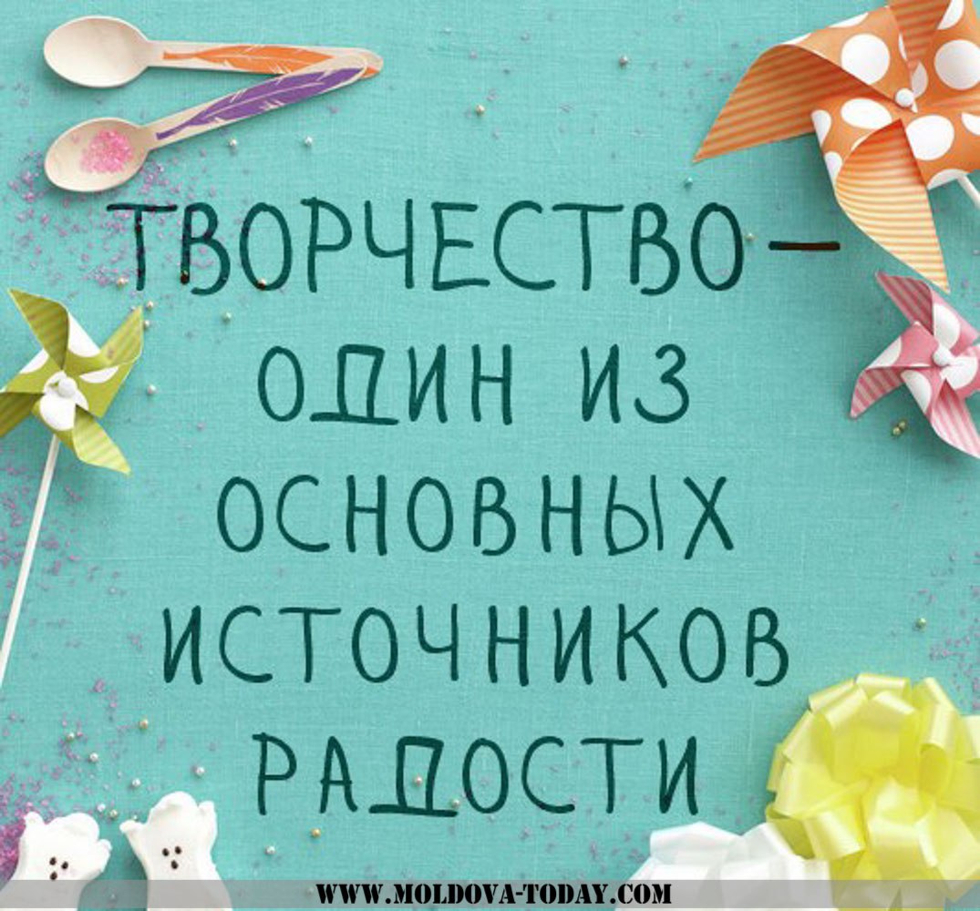 ,, . https://fotostrana.ru/away?to=/sl/xW8