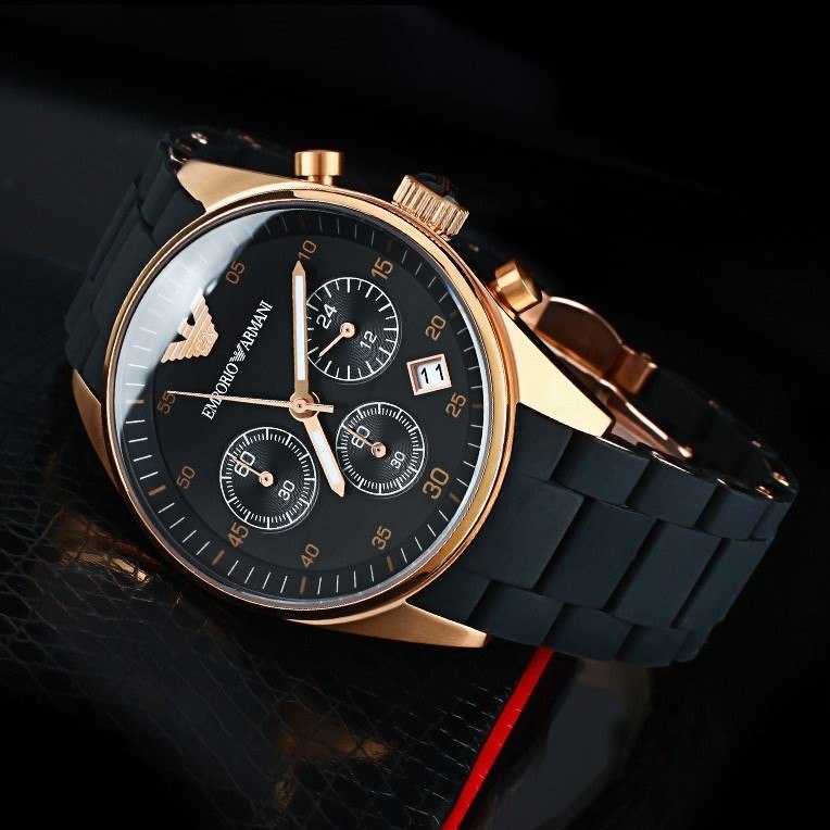  Emporio Armani -    c  !  !  ... - 4