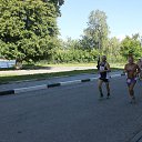 ���� ������, ������ ��������, 62 ���� - ��������� 22 ���� 2016 � ������ ���� ����������