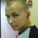 ���� ����, ��������, 33 ���� - ��������� 29 ��� 2016 � ������ ���� ����������