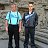 ���� ���� ����������, ������, 59 ��� - ��������� 12 ����� 2016