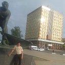 ���� Grus, �������� - ��������� 28 ���� 2016 � ������ �������� 145 ��� �� ���������