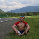 ���� �������, �������, 43 ���� - ��������� 4 �������� 2016