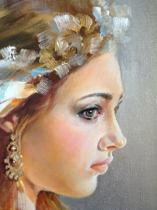     ,   ... Olga Duk.    ,   ,, ... - 14