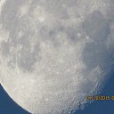 ���� ������, �����������, 43 ���� - ��������� 24 ����� 2016