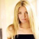  , -, 46  -  10  2016    