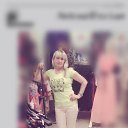 ���� �������, ��������� - ��������� 25 ���� 2016 � ������ ���� ����������