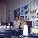 ���� ���������, ����, 63 ���� - ��������� 26 ���� 2016 � ������ ���� ����������