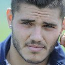 ���� Maurito, �����, 34 ���� - ��������� 1 ���� 2016 � ������ ���� ����������