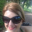 ���� �������, �����-���������, 55 ��� - ��������� 25 ���� 2016 � ������ ���� ����������