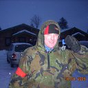 ���� ������, �����, 41 ��� - ��������� 5 ������� 2016 � ������ ���� ����������