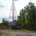 ���� ��������, ����������, 69 ��� - ��������� 21 ������ 2016 � ������ ������ ��������