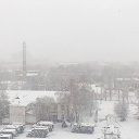 ���� Andrey, ������� - ��������� 23 ������ 2016 � ������ ���� ����������