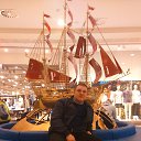 ���� ���������, ���������, 42 ���� - ��������� 25 ��� 2016 � ������ ���� ����������