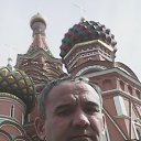 ���� Volk, ���, 51 ��� - ��������� 17 ������ 2016 � ������ ���� ����������