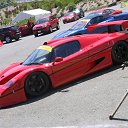 ���� Psychedimoniy, ������, 52 ���� - ��������� 1 ��� 2016 � ������ ���� ����������