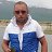 ���� Artak, ������ - ��������� 20 ���� 2016