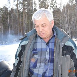 ���� ������, ������� - ��������� 18 ���� 2016