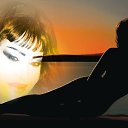  ..-157-,  -  22  2016    