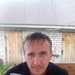 �������, ������, 46 ���