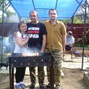  ., , 56  -  31  2016    