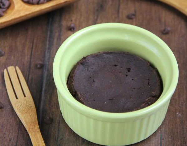 ���-5: ������� � �������������.������������� ����, 5-10 ����� � � ��� ������� ������ �����! 1. ... - 3