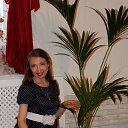 ���� �����, �����������, 45 ��� - ��������� 3 ��� 2016 � ������ ���� ����������