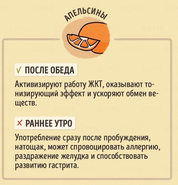          . #@cooklove - 4