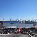 ���� �������, �����������, 72 ���� - ��������� 1 ���� 2016 � ������ ��������-����� ��������-05.05.2016�