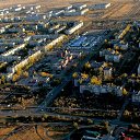 ���� ������, �����-���������, 43 ���� - ��������� 18 ������� 2016 � ������ ���� ����������