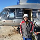 ���� ���������, �����-���������, 66 ��� - ��������� 10 ��� 2016 � ������ ���� ����������