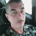 ., , 64  -  8  2016   