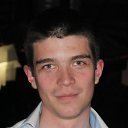 ���� Morozovschi, �������, 35 ��� - ��������� 25 ��� 2016 � ������ ���� ����������