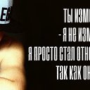  ,  -  15  2016    