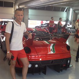 ������, ��������, 31 ���